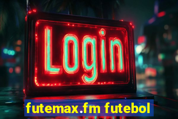 futemax.fm futebol