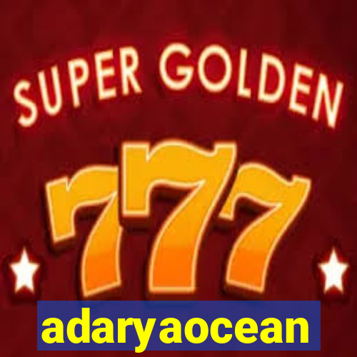 adaryaocean