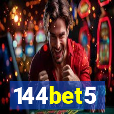 144bet5