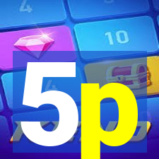 5p