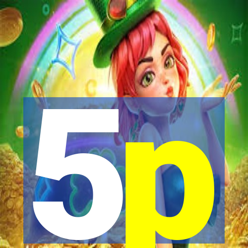 5p