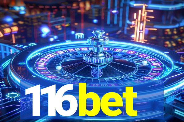 116bet