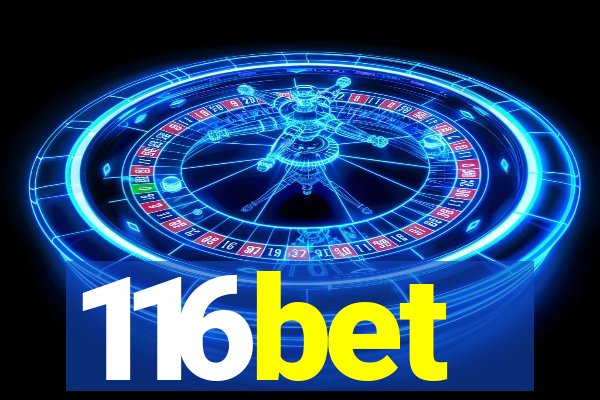 116bet