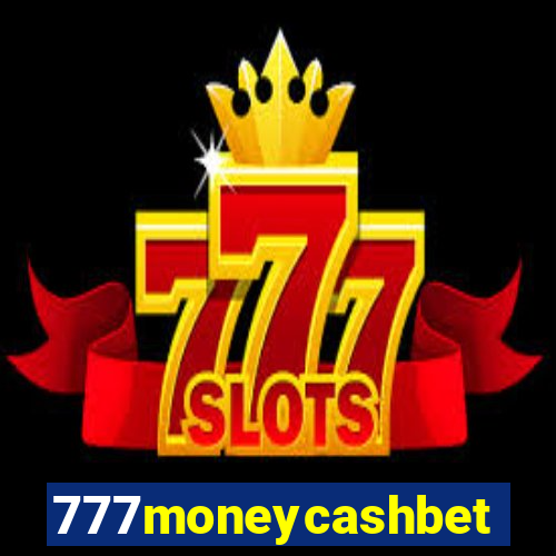 777moneycashbet.online