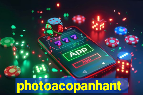 photoacopanhante.