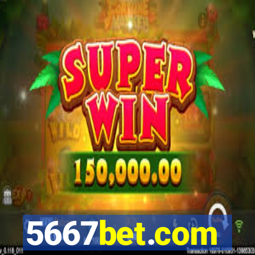 5667bet.com