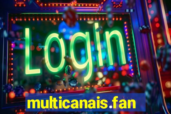 multicanais.fans