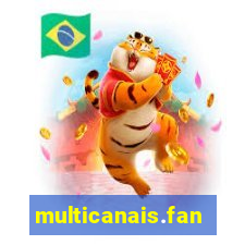 multicanais.fans