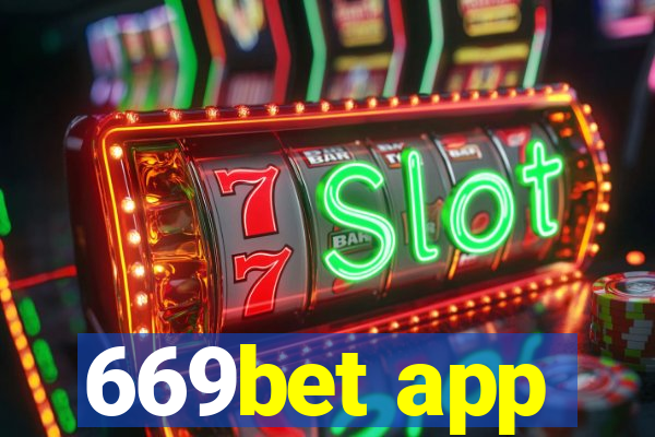 669bet app