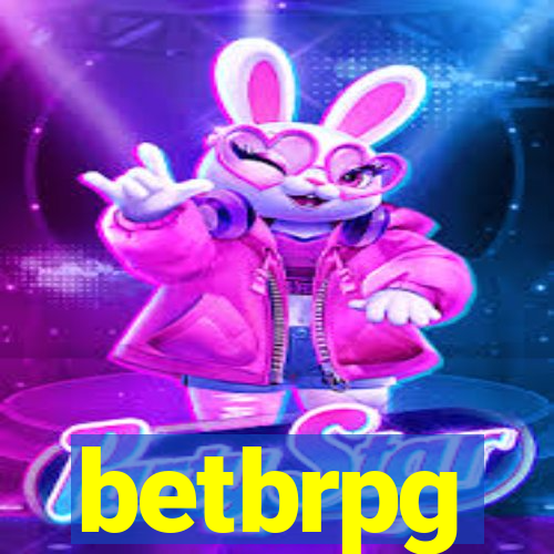 betbrpg