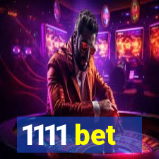 1111 bet