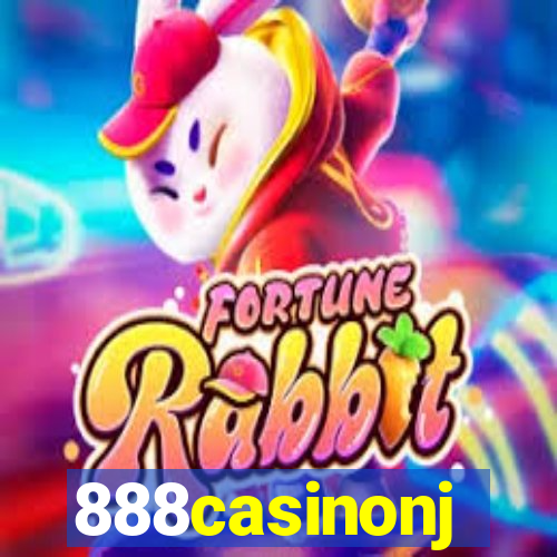 888casinonj