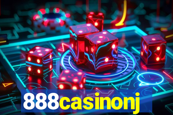 888casinonj