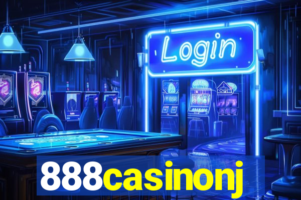 888casinonj