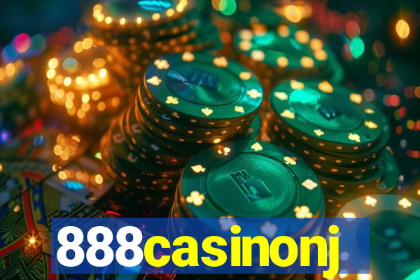 888casinonj