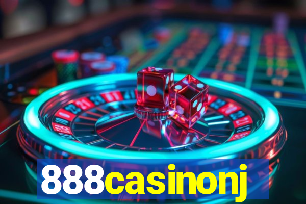 888casinonj