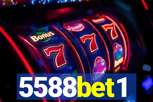 5588bet1