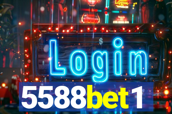 5588bet1