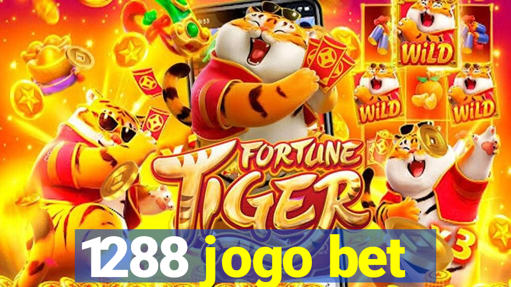 1288 jogo bet