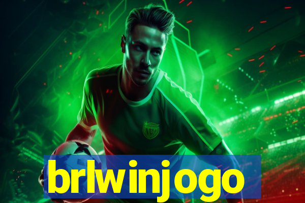 brlwinjogo