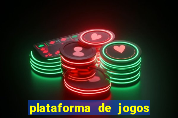 plataforma de jogos da jojo todynho