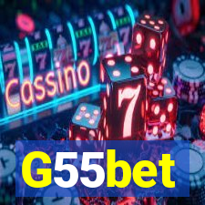 G55bet