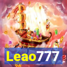 Leao777