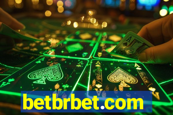 betbrbet.com