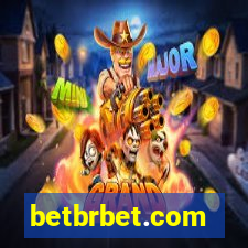 betbrbet.com