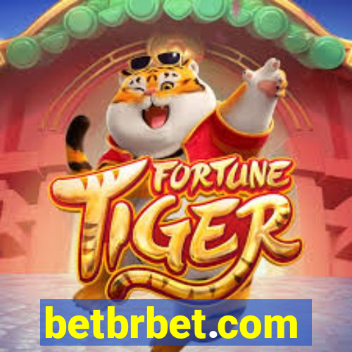 betbrbet.com