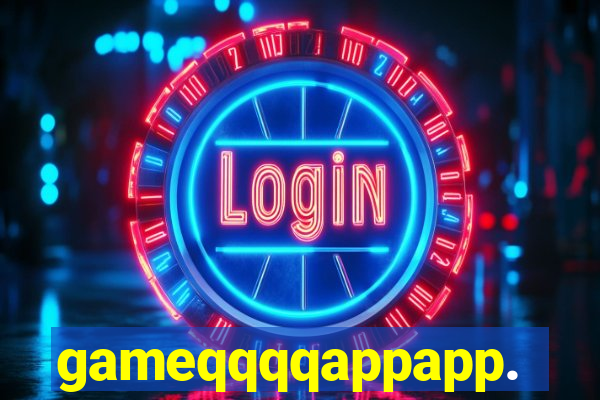 gameqqqqappapp.com