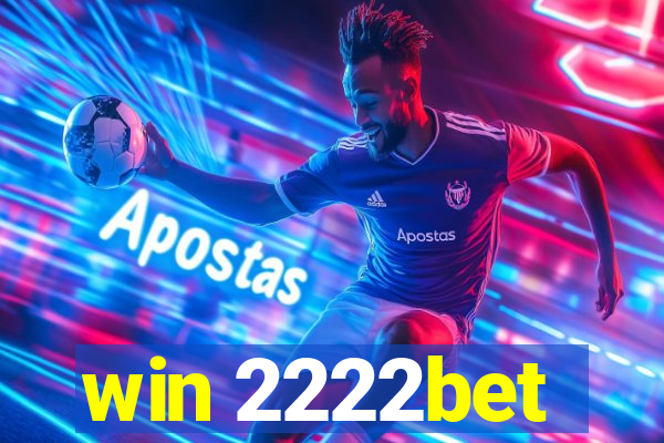 win 2222bet