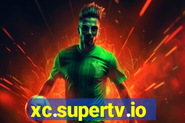 xc.supertv.io