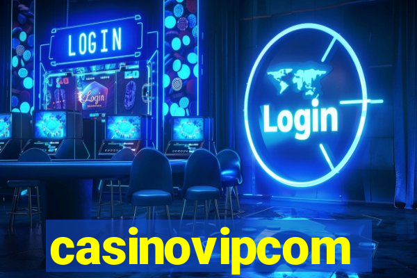 casinovipcom