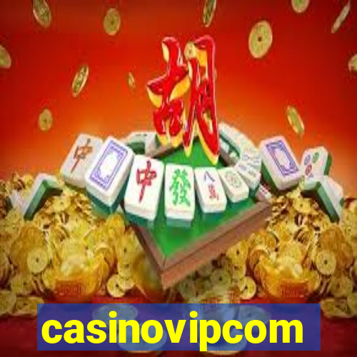 casinovipcom