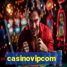 casinovipcom