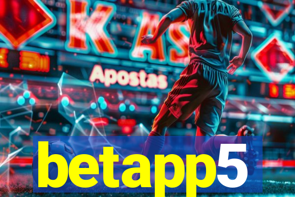 betapp5