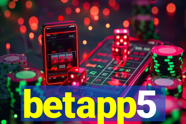 betapp5