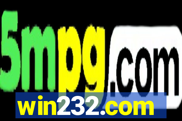 win232.com