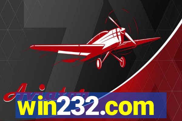 win232.com