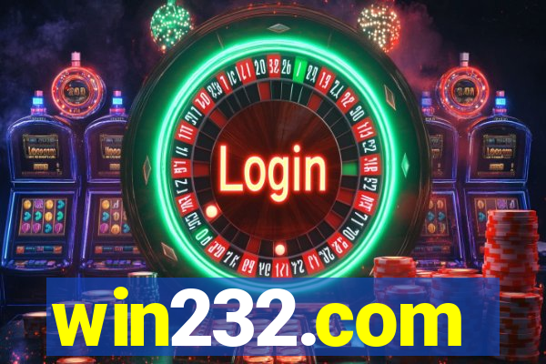 win232.com