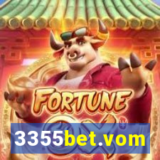 3355bet.vom