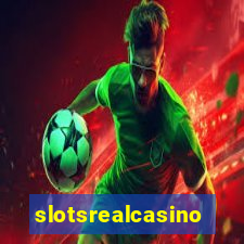 slotsrealcasino