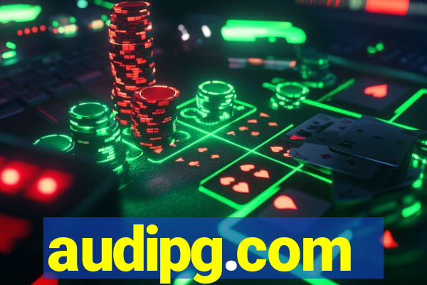 audipg.com