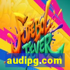 audipg.com