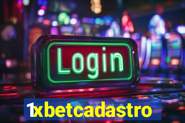 1xbetcadastro