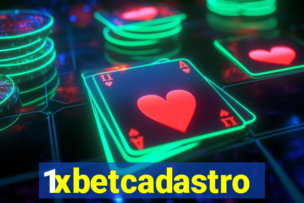 1xbetcadastro