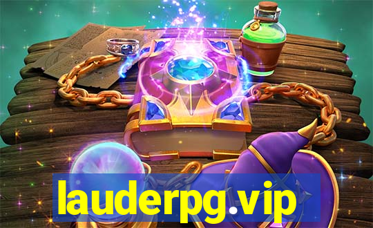 lauderpg.vip