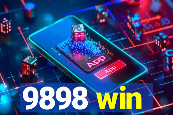 9898 win