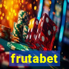 frutabet